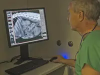 Centro Veterinario Daniele Varini