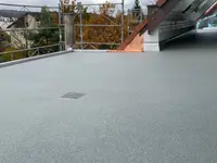 Poroplast AG