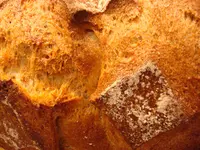 Café-Konditorei Schlüssel AG