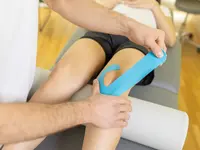 active physio niederglatt