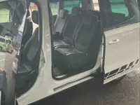 BLITZ TAXI AARAU