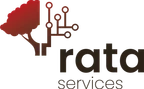 Rata Services SA