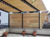 Quaglia SA