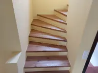 Pozzi pavimenti SA
