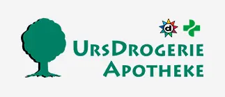 UrsDrogerie Apotheke mit Biolade