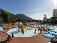 Campofelice Camping Village - Klicken Sie, um das Bild 5 in einer Lightbox vergrössert darzustellen