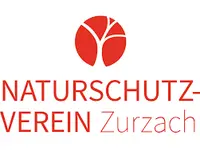 CreaOcchio GmbH
