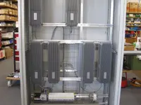 L-Kast AG
