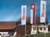 Tinner Heizungen AG