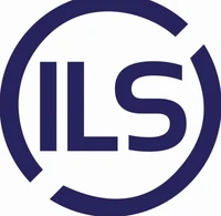 Logo ILS-Solothurn International Language