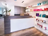 Dätwyler Intercoiffure Mitlödi GmbH