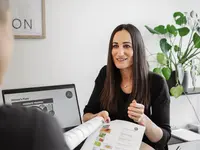 PEAK NUTRITION GmbH