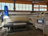 Stone Trade Hegi GmbH