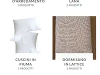 FF AL BUON COMMERCIO SAGL