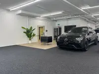 Autohaus Brunne GmbH