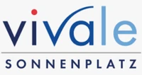 Vivale Sonnenplatz-Logo