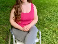 FreiRaum Psychologische Beratung