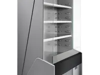 AKTION-INOX Sàrl