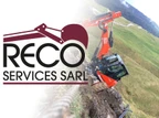 Reco Services Sàrl