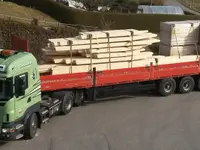 Gugler Transporte AG