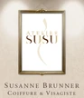 Atelier Susu Susanne Brunner