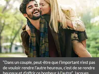 Parenthèse