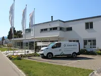 Eugen Meier AG