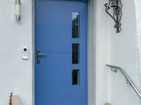TÜRENMEIER GmbH