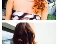 Coiffure Ascona
