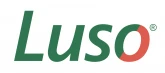 Luso AG-Logo