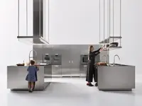 AB Interior Sàrl
