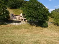 Alpe di Caviano - Klicken Sie, um das Bild 3 in einer Lightbox vergrössert darzustellen