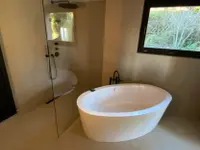 Karpati