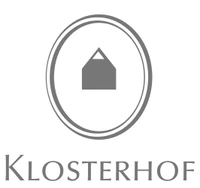 Weingut Klosterhof-Logo