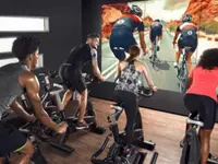 Bündner Qualitätsfitness
