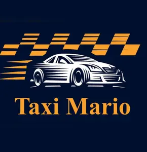 Taxi Mario