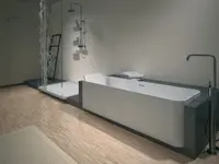 Brombacher Design GmbH