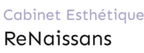 'ReNaissanse' Rovenska Nataliya