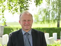 Berger Bestattungen GmbH