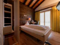 Relais Bayard AG