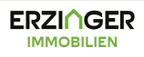 Erzinger Immobilien AG