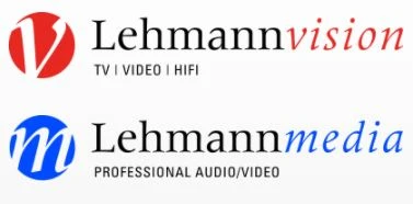 Lehmann Radio-TV AG