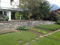 Gartenbau B. Ryffel