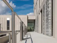Studio d'architettura 3D Sagl