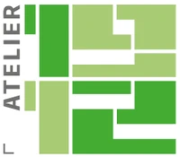 Atelier 1912 SA-Logo