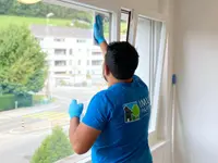 IMLIGPARTNER Hauswartungen GmbH