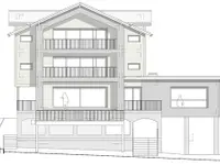 artectura ag