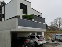 Protec Stores & Volets Sàrl