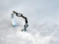 2b8 Sàrl