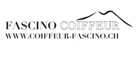 Logo Coiffeur Fascino